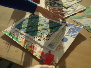 Anders im Kopf - Neurodiversitaet als Staerke