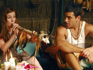 Tuerkisch fuer Anfaenger