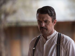 Sweet Country