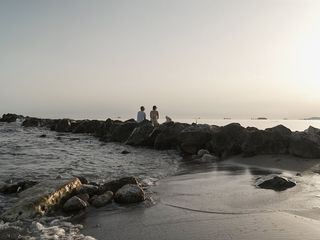 Unbekanntes Italien: Emilia-Romagna & Toskana - Die Kunst des Lebens