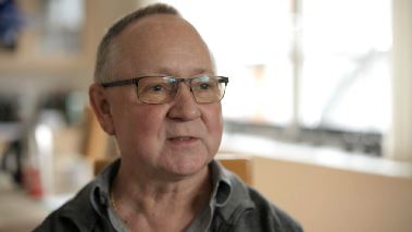 Thailand: Maennens paradis