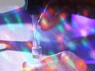 Revival von LSD und Co. - Hype oder Gamechanger?