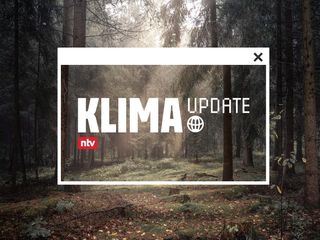 Klima Update