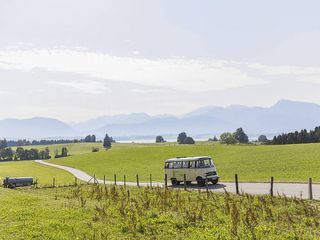Landfrauenkueche