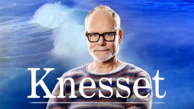 Knesset