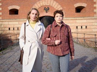 Die Heiland - Wir sind Anwalt