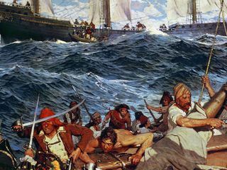 Historys Greatest Mysteries Historys Greatest Mysteries