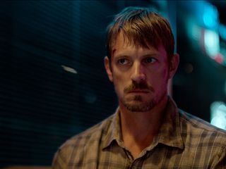 Sympathy for the Devil Sympathy for the Devil