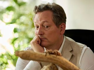 Wissen vor acht - Erde