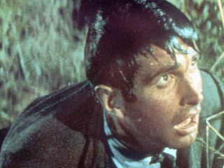 Die sechs Verdaechtigen