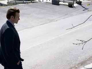 Real Detective - Faelle, die man nie vergisst