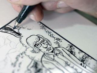 Der Kannibale von Milwaukee