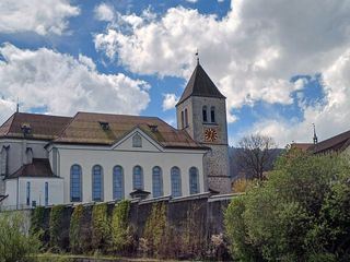 Gottesdienst