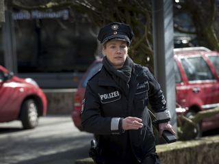 Notruf Hafenkante