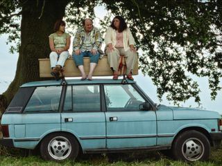 How to Kill Your Sister