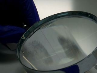 Forensik: Dem Moerder auf der Spur