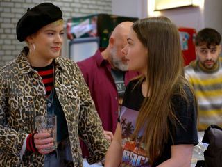 Berlin - Tag & Nacht