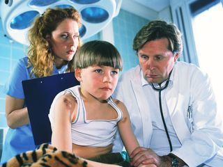 Dr. Stefan Frank - Der Arzt, dem die Frauen vertrauen Dr. Stefan Frank - Der Arzt, dem die Frauen vertrauen