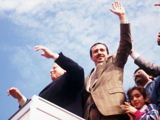 Erdogan (1)