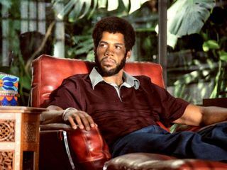 Winning Time: Aufstieg der Lakers-Dynastie Winning Time: Aufstieg der Lakers-Dynastie