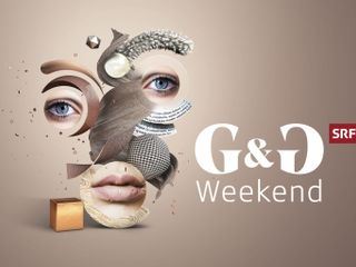 G&G Weekend 
