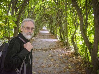 Die Urspruenge der Fantasy-Romane