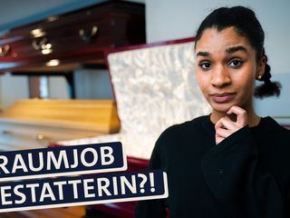 PULS Reportage