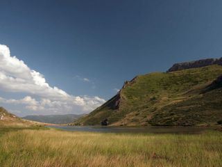 Stadt Land Kunst Spezial