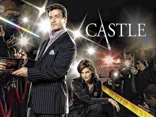 Castle