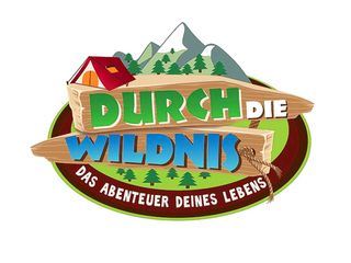 Durch die Wildnis - Gran Canaria