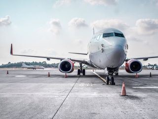 Border Patrol New Zealand
