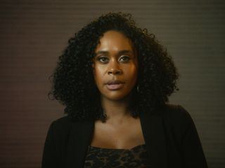 Quiet on Set: The Dark Side of Kids TV