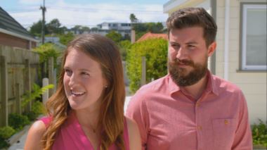 House Hunters
