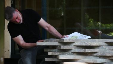 Die Meistergaertner - Deutschlands gruene Oasen