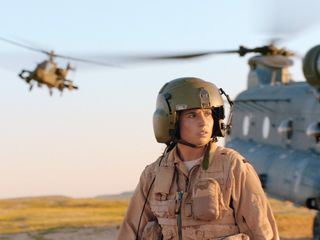 High-Flyers High-Flyers