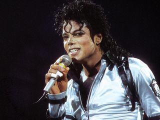 Die groessten Pop-Kulthits der 80er