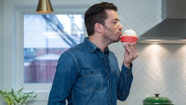 Property Brothers - Die Traumhaus-Profis