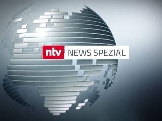 News Spezial