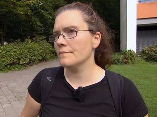 Hartz Rot Gold Hartz Rot Gold