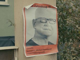 K11 - Die neuen Faelle
