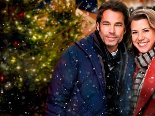 Weihnachten in der Schweiz Weihnachten in der Schweiz