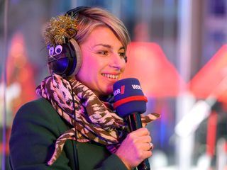 WDR 2 Weihnachtswunder