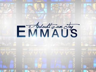Bibel TV Emmaus