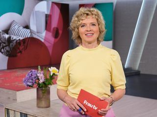 Frau tv