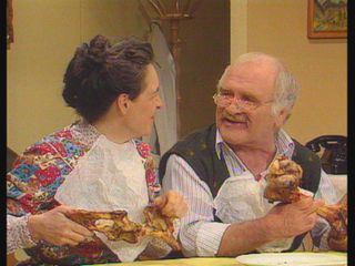 Peter Steiners Theaterstadl