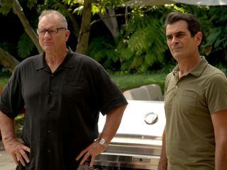 Modern Family