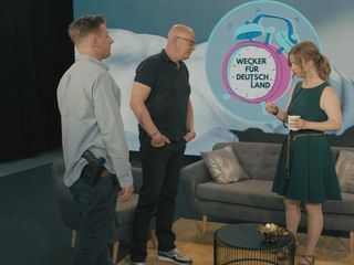 K11 - Die neuen Faelle K11 - Die neuen Faelle