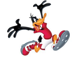 Bugs Bunny & Looney Tunes Bugs Bunny & Looney Tunes