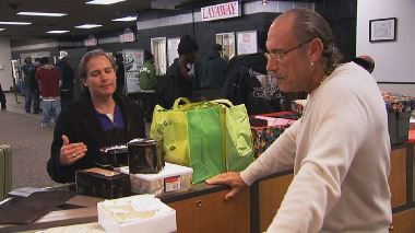 Hardcore Pawn - Das haerteste Pfandhaus Detroits