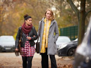 Die Heiland - Wir sind Anwalt